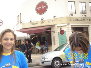 Ação Renault Portas Abertas Zona Sul Ação Renault Portas Abertas Zona Sul