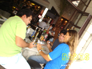 Ação Renault Portas Abertas Zona Sul Ação Renault Portas Abertas Zona Sul