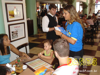 Ação Renault Portas Abertas Zona Sul Ação Renault Portas Abertas Zona Sul