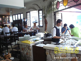 Ação Renault Portas Abertas Zona Sul Ação Renault Portas Abertas Zona Sul