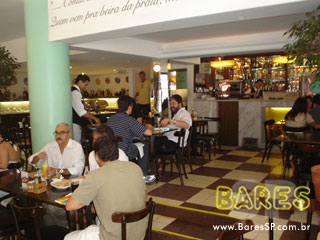 Ação Renault Portas Abertas Zona Sul Ação Renault Portas Abertas Zona Sul