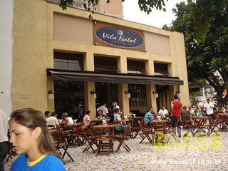 Ação Renault Portas Abertas Zona Sul Ação Renault Portas Abertas Zona Sul