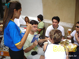 Ação Renault Portas Abertas Zona Sul Ação Renault Portas Abertas Zona Sul