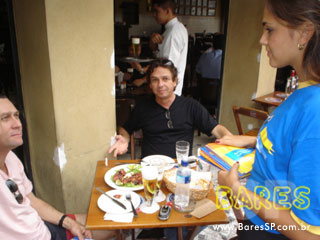 Ação Renault Portas Abertas Zona Sul Ação Renault Portas Abertas Zona Sul