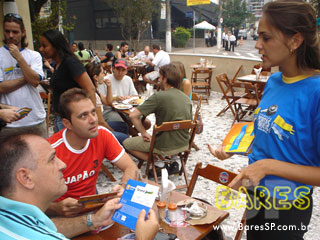 Ação Renault Portas Abertas Zona Sul Ação Renault Portas Abertas Zona Sul