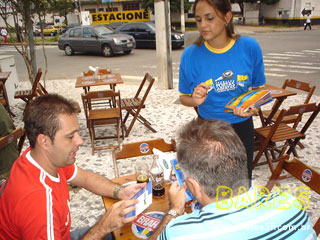 Ação Renault Portas Abertas Zona Sul Ação Renault Portas Abertas Zona Sul