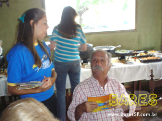 Ação Renault Portas Abertas Zona Sul Ação Renault Portas Abertas Zona Sul