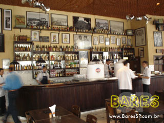 Ação Renault Portas Abertas Zona Sul Ação Renault Portas Abertas Zona Sul