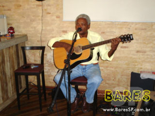 Ação Renault Portas Abertas Zona Sul Ação Renault Portas Abertas Zona Sul