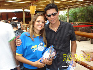 Ação Renault Portas Abertas Zona Sul Ação Renault Portas Abertas Zona Sul