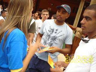 Ação Renault Portas Abertas Zona Sul Ação Renault Portas Abertas Zona Sul