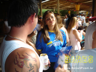 Ação Renault Portas Abertas Zona Sul Ação Renault Portas Abertas Zona Sul