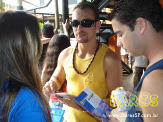 Ação Renault Portas Abertas Zona Sul Ação Renault Portas Abertas Zona Sul