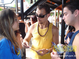 Ação Renault Portas Abertas Zona Sul Ação Renault Portas Abertas Zona Sul