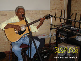 Ação Renault Portas Abertas Zona Sul Ação Renault Portas Abertas Zona Sul