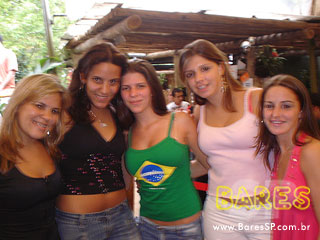 Ação Renault Portas Abertas Zona Sul Ação Renault Portas Abertas Zona Sul