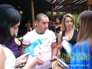 Ação Renault Portas Abertas Zona Sul Ação Renault Portas Abertas Zona Sul