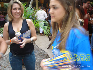 Ação Renault Portas Abertas Zona Sul Ação Renault Portas Abertas Zona Sul