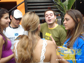 Ação Renault Portas Abertas Zona Sul Ação Renault Portas Abertas Zona Sul