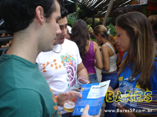 Ação Renault Portas Abertas Zona Sul Ação Renault Portas Abertas Zona Sul