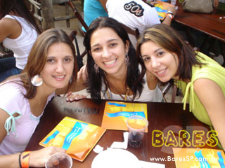 Ação Renault Portas Abertas Zona Sul Ação Renault Portas Abertas Zona Sul