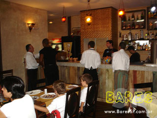 Ação Renault Portas Abertas Zona Sul Ação Renault Portas Abertas Zona Sul