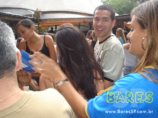 Ação Renault Portas Abertas Zona Sul Ação Renault Portas Abertas Zona Sul