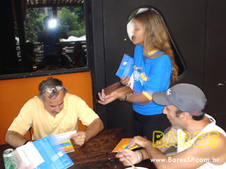 Ação Renault Portas Abertas Zona Sul Ação Renault Portas Abertas Zona Sul