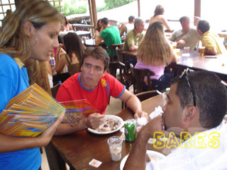 Ação Renault Portas Abertas Zona Sul Ação Renault Portas Abertas Zona Sul