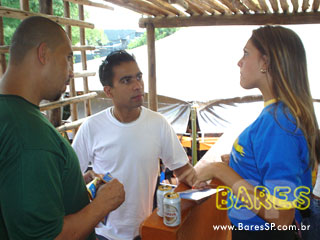 Ação Renault Portas Abertas Zona Sul Ação Renault Portas Abertas Zona Sul