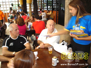 Ação Renault Portas Abertas Zona Sul Ação Renault Portas Abertas Zona Sul