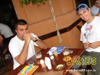 Ação Renault Portas Abertas Zona Leste Ação Renault Portas Abertas Zona Leste