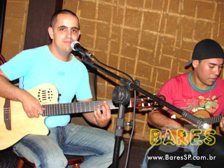 Ação Renault Portas Abertas Zona Leste Ação Renault Portas Abertas Zona Leste