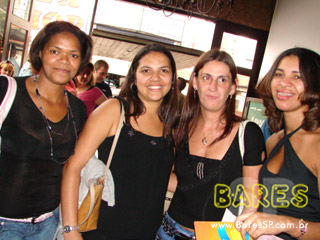 Ação Renault Portas Abertas Zona Leste Ação Renault Portas Abertas Zona Leste