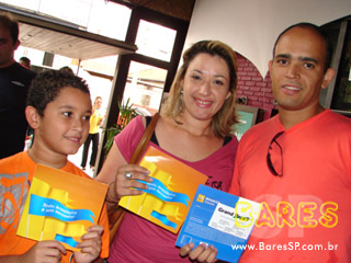 Ação Renault Portas Abertas Zona Leste Ação Renault Portas Abertas Zona Leste