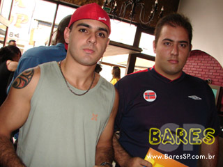 Ação Renault Portas Abertas Zona Leste Ação Renault Portas Abertas Zona Leste