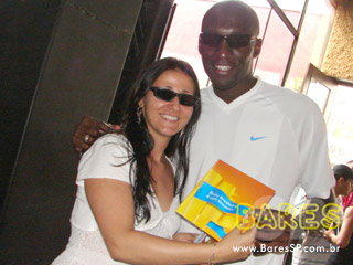 Ação Renault Portas Abertas Zona Leste Ação Renault Portas Abertas Zona Leste