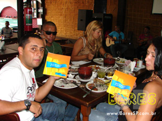 Ação Renault Portas Abertas Zona Leste Ação Renault Portas Abertas Zona Leste