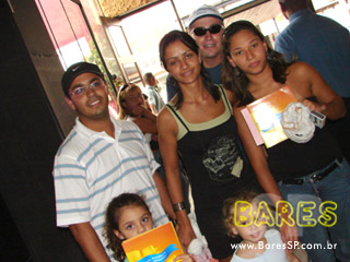 Ação Renault Portas Abertas Zona Leste Ação Renault Portas Abertas Zona Leste