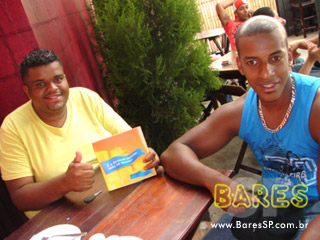 Ação Renault Portas Abertas Zona Leste Ação Renault Portas Abertas Zona Leste