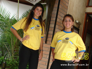 Ação Renault Portas Abertas Zona Leste Ação Renault Portas Abertas Zona Leste