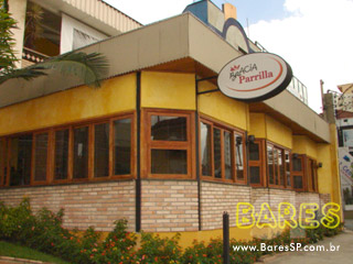 Ação Renault Portas Abertas Zona Leste Ação Renault Portas Abertas Zona Leste