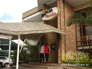 Ação Renault Portas Abertas Zona Leste Ação Renault Portas Abertas Zona Leste