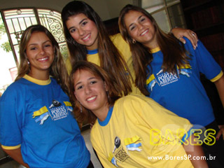 Ação Renault Portas Abertas Zona Leste Ação Renault Portas Abertas Zona Leste