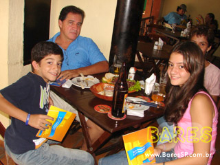 Ação Renault Portas Abertas Zona Leste Ação Renault Portas Abertas Zona Leste