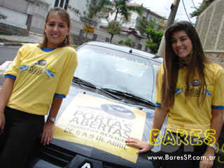 Ação Renault Portas Abertas Zona Leste Ação Renault Portas Abertas Zona Leste