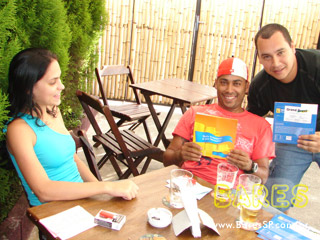 Ação Renault Portas Abertas Zona Leste Ação Renault Portas Abertas Zona Leste