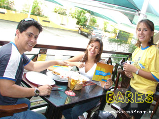 Ação Renault Portas Abertas Zona Leste Ação Renault Portas Abertas Zona Leste