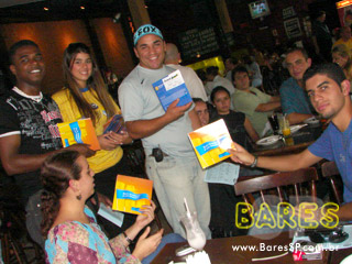 Ação Renault Portas Abertas Zona Leste Ação Renault Portas Abertas Zona Leste