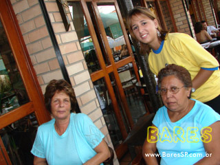 Ação Renault Portas Abertas Zona Leste Ação Renault Portas Abertas Zona Leste